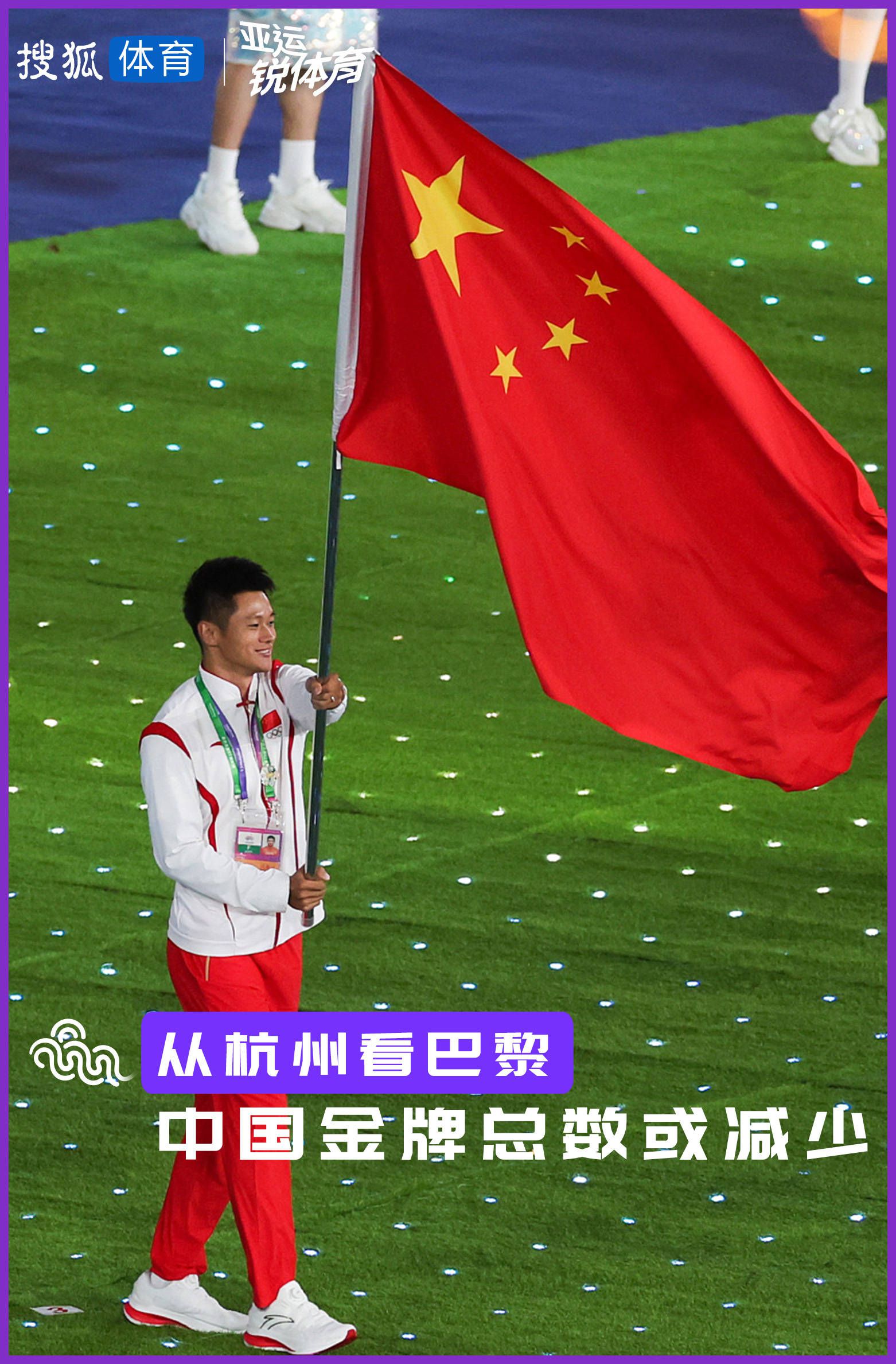 这个时间点，杨华忠和孙氏他们都去了村口的工地那忙活。