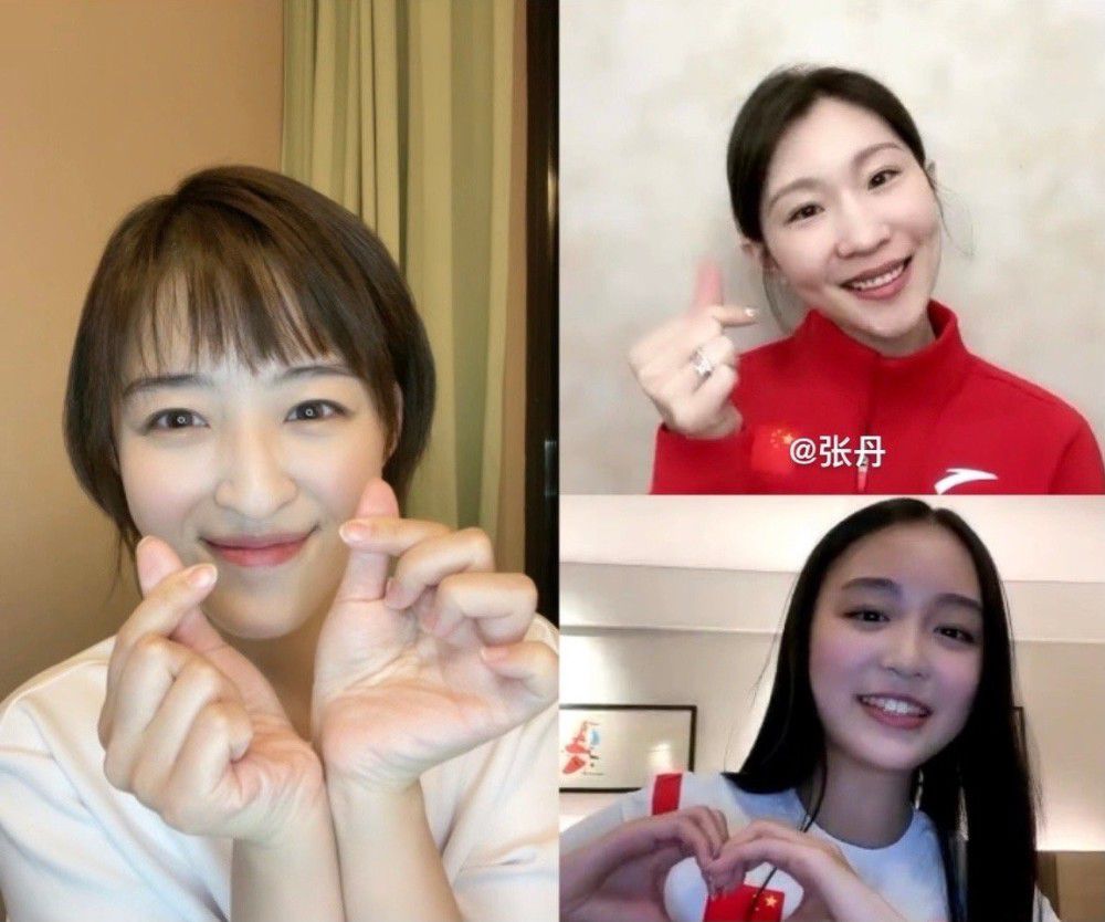 对方说：看起来好像是不太善罢甘休的样子......刘广嗯了一声，说：我知道了老张，谢谢你。